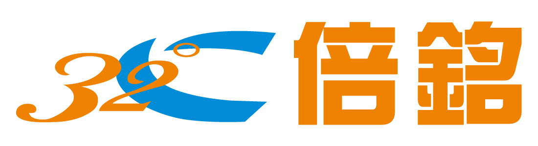 倍銘食品-中部吐司批發 麵包批發 吐司漢堡工廠