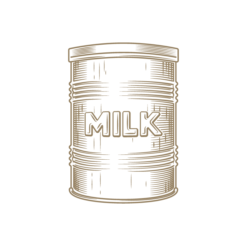 麵包批發代工